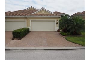 7204 Playa Bella Dr, Bradenton, FL 34209, Sold 02/17/23