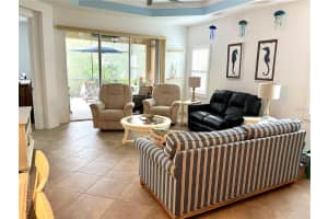 7204 Playa Bella Dr, Bradenton, FL 34209, Sold 02/17/23