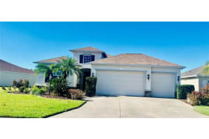 4250 70th St Cir E, Palmetto, FL 34221, Sold 11/30/22