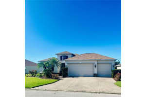 4250 70th St Cir E, Palmetto, FL 34221, Sold 11/30/22