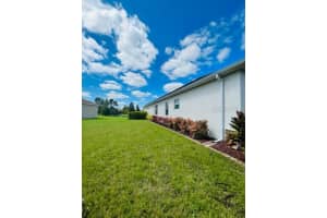 4250 70th St Cir E, Palmetto, FL 34221, Sold 11/30/22