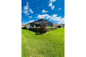 4250 70th St Cir E, Palmetto, FL 34221, Sold 11/30/22