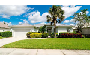 5069 Timber Chase Way, Sarasota, FL 34238, Sold 11/30/22