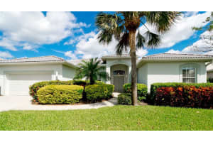 5069 Timber Chase Way, Sarasota, FL 34238, Sold 11/30/22