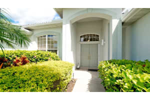 5069 Timber Chase Way, Sarasota, FL 34238, Sold 11/30/22