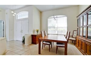 5069 Timber Chase Way, Sarasota, FL 34238, Sold 11/30/22