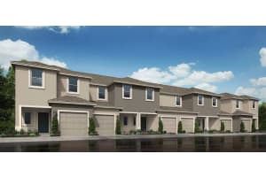 5719 ARCHIPELAGO ST, NOKOMIS, FL 34275 Sold 06/28/23