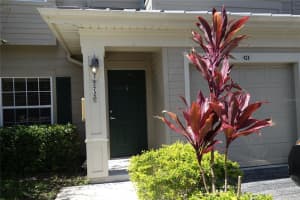 7720 Plantation Cir, Bradenton, FL 34201, Sold 12/16/22