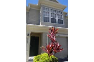 7720 Plantation Cir, Bradenton, FL 34201, Sold 12/16/22