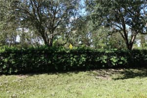 7720 Plantation Cir, Bradenton, FL 34201, Sold 12/16/22