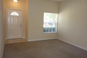 7720 Plantation Cir, Bradenton, FL 34201, Sold 12/16/22