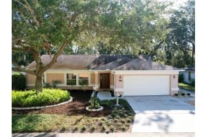 4616 Hamlet Grove Dr, Sarasota, FL 34235, Sold 05/08/23