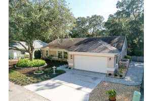 4616 Hamlet Grove Dr, Sarasota, FL 34235, Sold 05/08/23