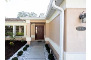 4616 Hamlet Grove Dr, Sarasota, FL 34235, Sold 05/08/23