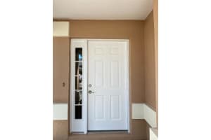 4616 Hamlet Grove Dr, Sarasota, FL 34235, Sold 05/08/23