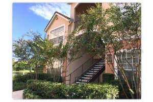 4130 CENTRAL SARASOTA PKWY #1821, SARASOTA, FL 34238 Sold 10/10/22