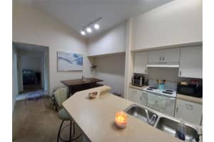 4130 CENTRAL SARASOTA PKWY #1821, SARASOTA, FL 34238 Sold 10/10/22