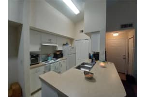 4130 CENTRAL SARASOTA PKWY #1821, SARASOTA, FL 34238 Sold 10/10/22