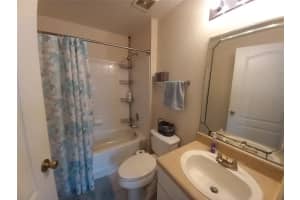 4130 CENTRAL SARASOTA PKWY #1821, SARASOTA, FL 34238 Sold 10/10/22