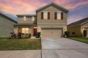 10635 PARK MEADOWBROOKE DRIVE, RIVERVIEW, FL 33578 Sold 02/17/23