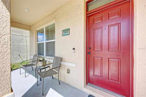 10635 PARK MEADOWBROOKE DRIVE, RIVERVIEW, FL 33578 Sold 02/17/23