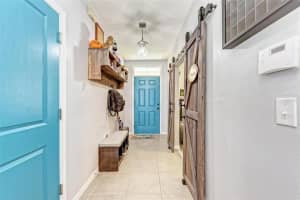 10635 PARK MEADOWBROOKE DRIVE, RIVERVIEW, FL 33578 Sold 02/17/23