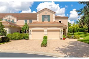 5241 Parisienne Pl, Sarasota, FL 34238, Sold 11/30/22