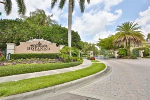 5241 Parisienne Pl, Sarasota, FL 34238, Sold 11/30/22