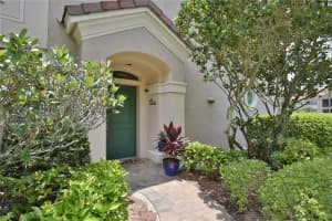 5241 Parisienne Pl, Sarasota, FL 34238, Sold 11/30/22