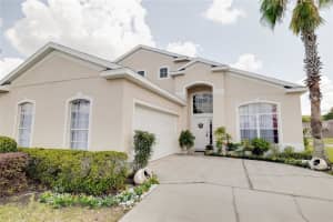 189 Emeraldview Ave, Davenport, FL 33897, Sold 03/20/23