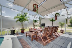 189 Emeraldview Ave, Davenport, FL 33897, Sold 03/20/23