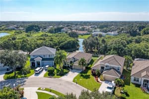 6035 Laurel Creek Trail, Ellenton, FL 34222, Sold 11/14/22