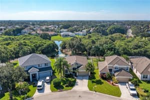 6035 Laurel Creek Trail, Ellenton, FL 34222, Sold 11/14/22