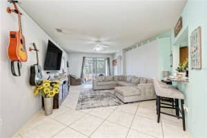 6035 Laurel Creek Trail, Ellenton, FL 34222, Sold 11/14/22