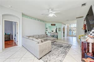 6035 Laurel Creek Trail, Ellenton, FL 34222, Sold 11/14/22