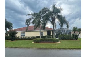 6858 Wagon Wheel Cir, Sarasota, FL 34243, Sold 11/15/22