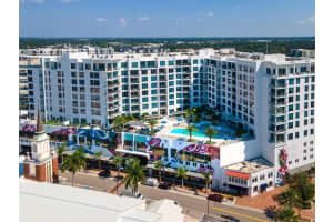 111 S PINEAPPLE AVE #1105, SARASOTA, FL 34236 Sold 01/24/23