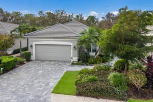 8730 49TH TER E, BRADENTON, FL 34211 Sold 06/12/23