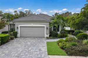 8730 49TH TER E, BRADENTON, FL 34211 Sold 06/12/23