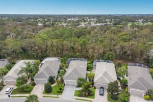 8730 49TH TER E, BRADENTON, FL 34211 Sold 06/12/23