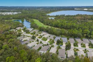 8730 49TH TER E, BRADENTON, FL 34211 Sold 06/12/23