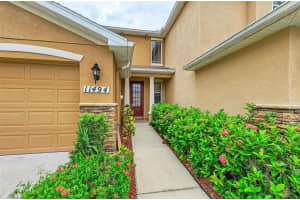 11494 52nd Ct E, Parrish, FL 34219, Sold 03/03/23