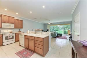 11494 52nd Ct E, Parrish, FL 34219, Sold 03/03/23