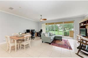 11494 52nd Ct E, Parrish, FL 34219, Sold 03/03/23