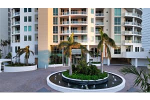 990 Blvd of the Arts, Sarasota, FL 34236, Sold 03/17/23