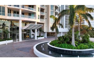990 Blvd of the Arts, Sarasota, FL 34236, Sold 03/17/23