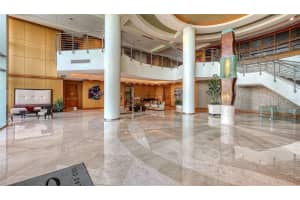 990 Blvd of the Arts, Sarasota, FL 34236, Sold 03/17/23