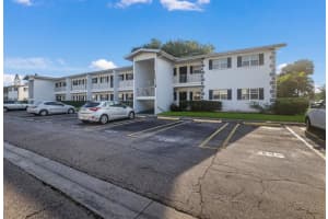 4503 3rd St Cir W, Bradenton, FL 34207, Sold 10/27/22