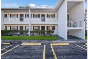 4503 3rd St Cir W, Bradenton, FL 34207, Sold 10/27/22