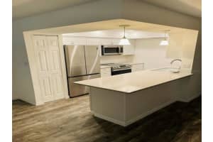 4503 3rd St Cir W, Bradenton, FL 34207, Sold 10/27/22